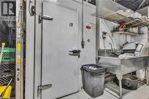 402 King Street N, Waterloo, ON 