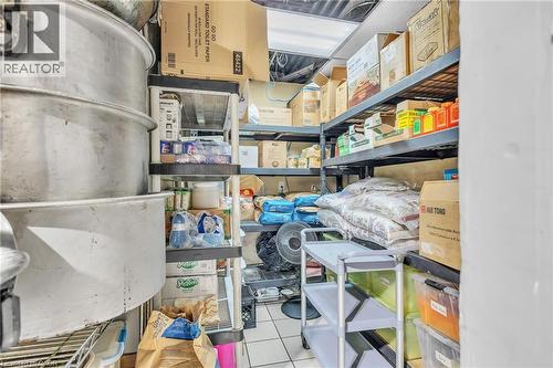 402 King Street N, Waterloo, ON 