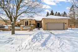 61 - 1040 RIVERSIDE DRIVE  London North (North Q), ON N6H 5N4