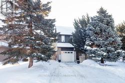 22 WESTWINDS DRIVE  London South (South Q), ON N6C 5M4