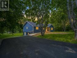 51 Crowdy Street Carbonear, NL A1Y 1B5