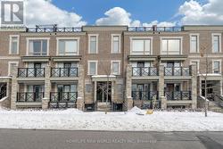 2111 - 2 WESTMEATH LANE  Markham, ON L6B 0A8