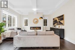 27 WILLIAM LOGAN DRIVE  Richmond Hill, ON L4E 1K3