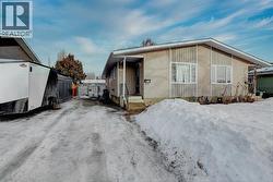 9514 76 Avenue  Grande Prairie, AB T8V 4T6