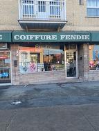 6560 Av. Somerled  Montréal (Côte-Des-Neiges/Notre-Dame-De-Grâce), QC H4V 1S9