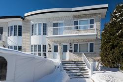 786 Ch. du Sablon  Laval (Chomedey), QC H7W 4H6