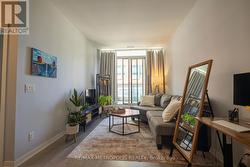 110 - 85 DUKE STREET  Kitchener, ON N2G 1A6