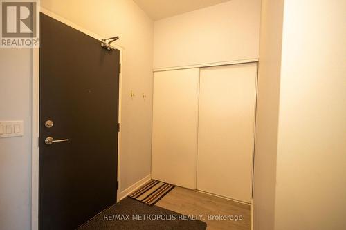 110 - 85 Duke Street, Kitchener, ON - Indoor Photo Showing Other Room