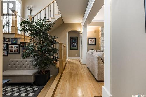 303 Adaskin Cove, Saskatoon, SK 