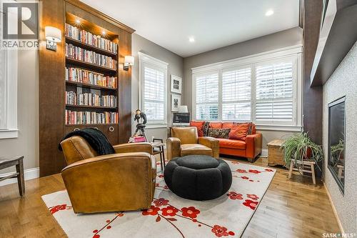 303 Adaskin Cove, Saskatoon, SK 