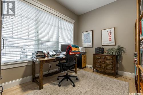 303 Adaskin Cove, Saskatoon, SK 