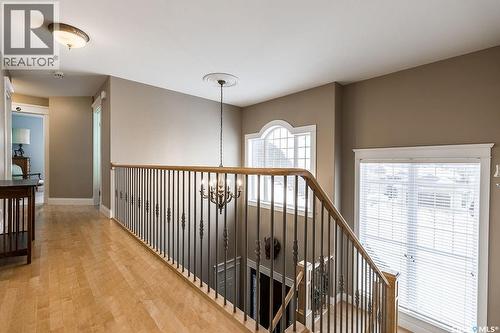 303 Adaskin Cove, Saskatoon, SK 