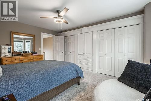 303 Adaskin Cove, Saskatoon, SK 