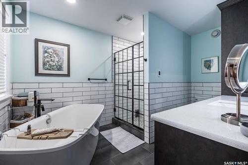 303 Adaskin Cove, Saskatoon, SK 