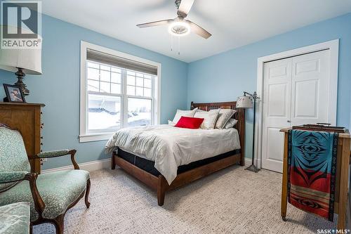 303 Adaskin Cove, Saskatoon, SK 