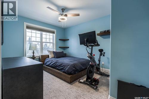 303 Adaskin Cove, Saskatoon, SK 