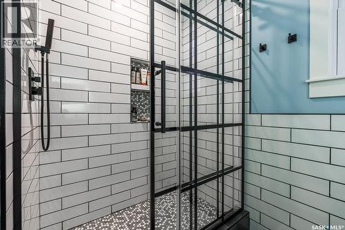 303 Adaskin Cove, Saskatoon, SK 