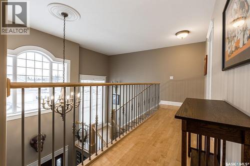 303 Adaskin Cove, Saskatoon, SK 