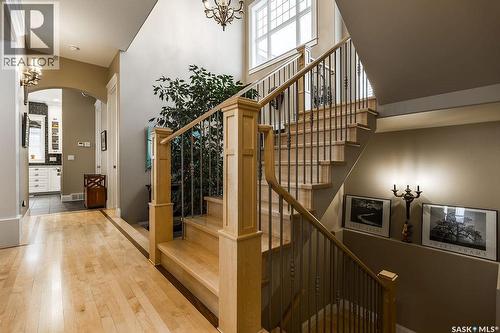 303 Adaskin Cove, Saskatoon, SK 