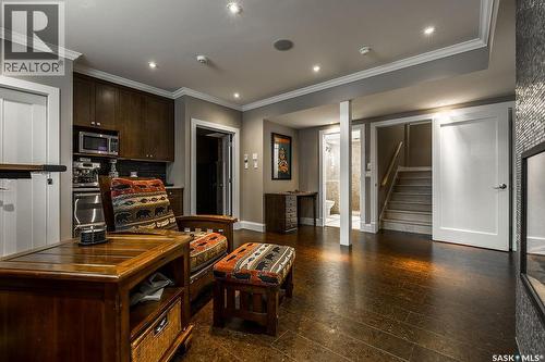 303 Adaskin Cove, Saskatoon, SK 