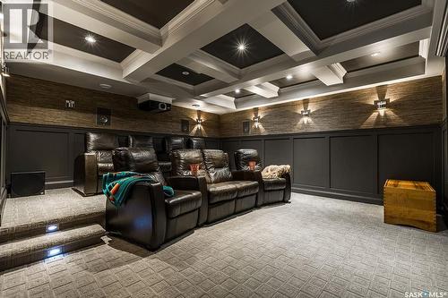 303 Adaskin Cove, Saskatoon, SK 