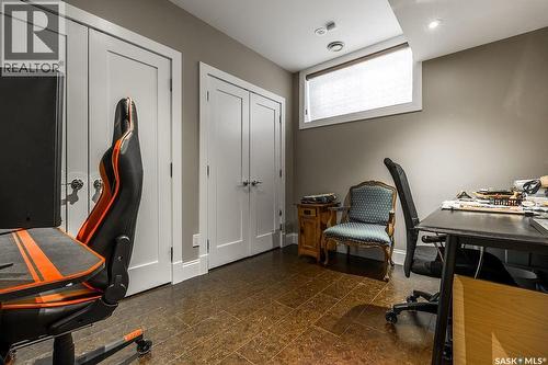 303 Adaskin Cove, Saskatoon, SK 