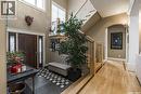 303 Adaskin Cove, Saskatoon, SK 