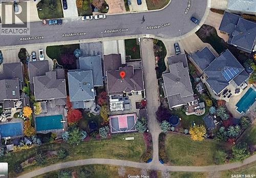 303 Adaskin Cove, Saskatoon, SK 