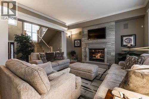 303 Adaskin Cove, Saskatoon, SK 