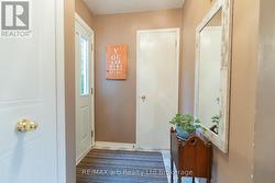 8 - 19 WREN COURT Tillsonburg, ON N4G 5K2