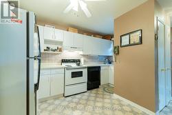 Lots of Cabinetry - 