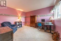 Bedroom 2 - 