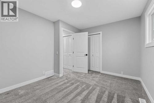 127 Lynnview Way Se, Calgary, AB - Indoor Photo Showing Other Room