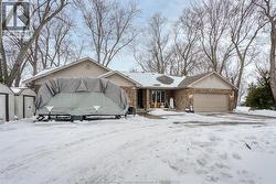 3214 St.Clair Rd  Stoney Point, ON N0R 1N0