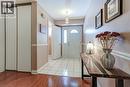 6428 Chaumont Crescent, Mississauga, ON  - Indoor Photo Showing Other Room 