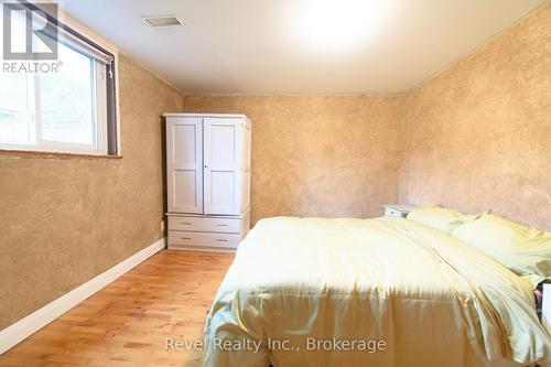 4 Teskey Court, Collingwood, ON - Indoor Photo Showing Bedroom