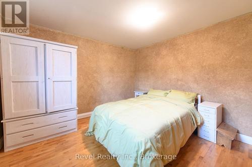 4 Teskey Court, Collingwood, ON - Indoor Photo Showing Bedroom