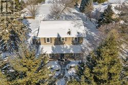 6566 CONCESSION RD 4 ROAD  Puslinch (Morriston), ON N0B 2J0