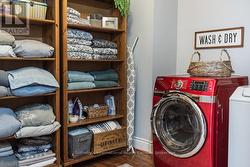 Laundr - 