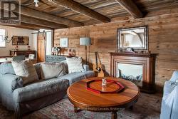 Common room Living - 