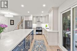 24 RIVERVIEW DRIVE  Scugog (Port Perry), ON L9L 1N8