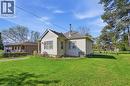 1412 Old York Road, Burlington, ON  - Outdoor 