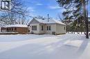 1412 Old York Road, Burlington, ON  - Outdoor 