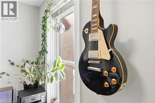 15 Century Street, Hamilton, ON - Indoor Photo Showing Other Room