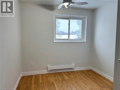545 Parkview Crescent, Cambridge, ON - Indoor Photo Showing Other Room