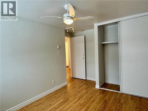 545 Parkview Crescent, Cambridge, ON - Indoor Photo Showing Other Room