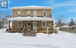 14 LIBERTY PLACE  Clarington (Bowmanville), ON L1C 1W6