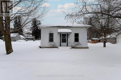 36 THOMAS STREET S  St. Marys, ON N0M 2V0