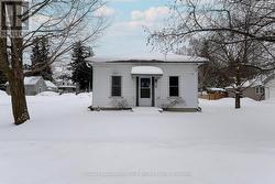 36 THOMAS STREET S  St. Marys, ON N0M 2V0