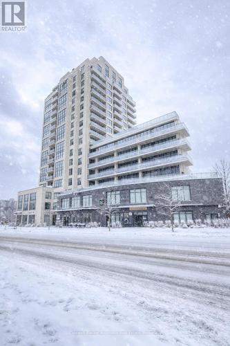 1502 - 150 WELLINGTON STREET E  Guelph (Downtown), ON N1H 3R2
